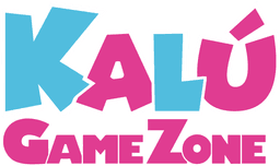 Kalu GameZone - Membresías premium para gaming y entretenimiento