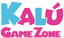 Kalú